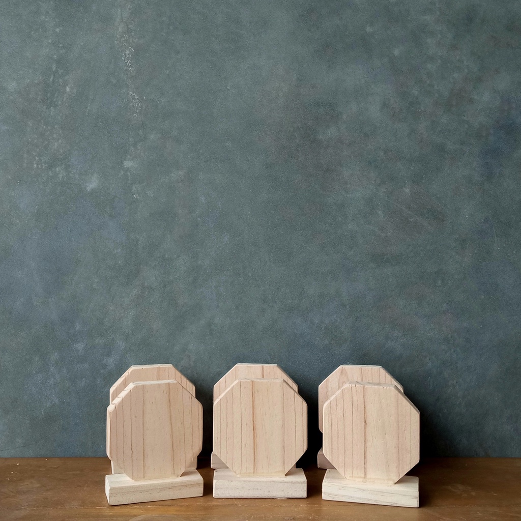 [GROSIR] NOMOR MEJA, NOMOR MEJA CAFE, NOMOR MEJA KAYU, NOMER MEJA CAFE, PAPAN NOMOR TANPA NOMOR UNIK