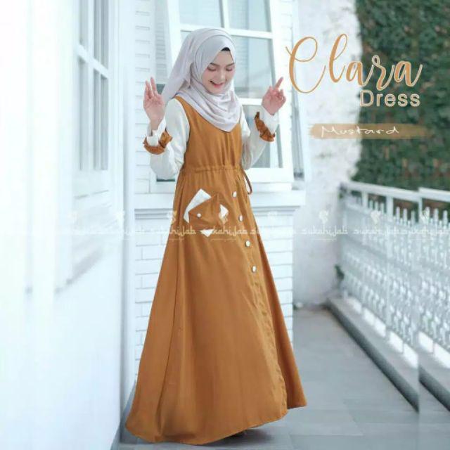 Rinnai Ri 522 S Kompor Gas 2 Tungku Bahan Cetlon Anti Karat