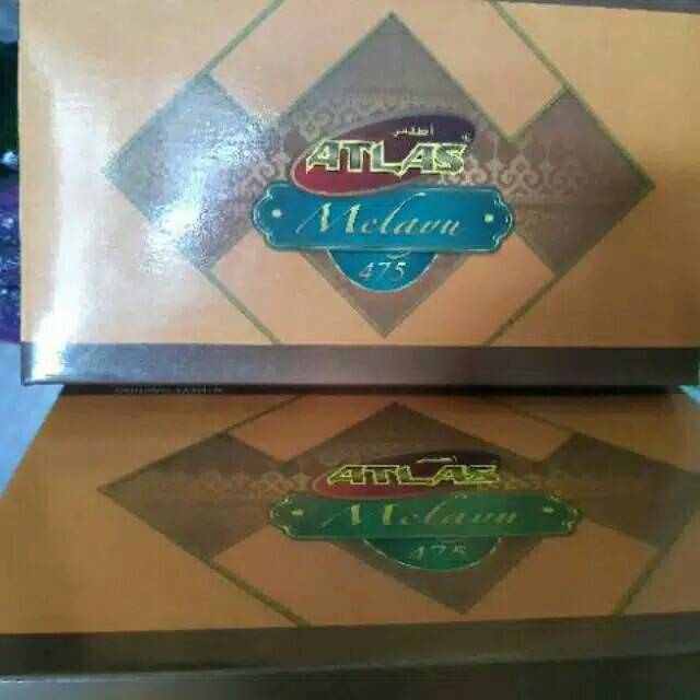 SARUNG DEWASA/SARUNG TENUN DARIN