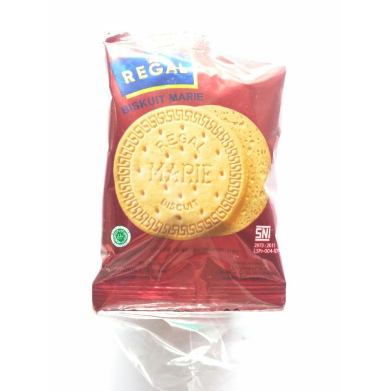 regal marie roti 10 x 12 gr