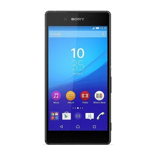 [Second/Bekas] sony experia z4 seken original Handphone/HP