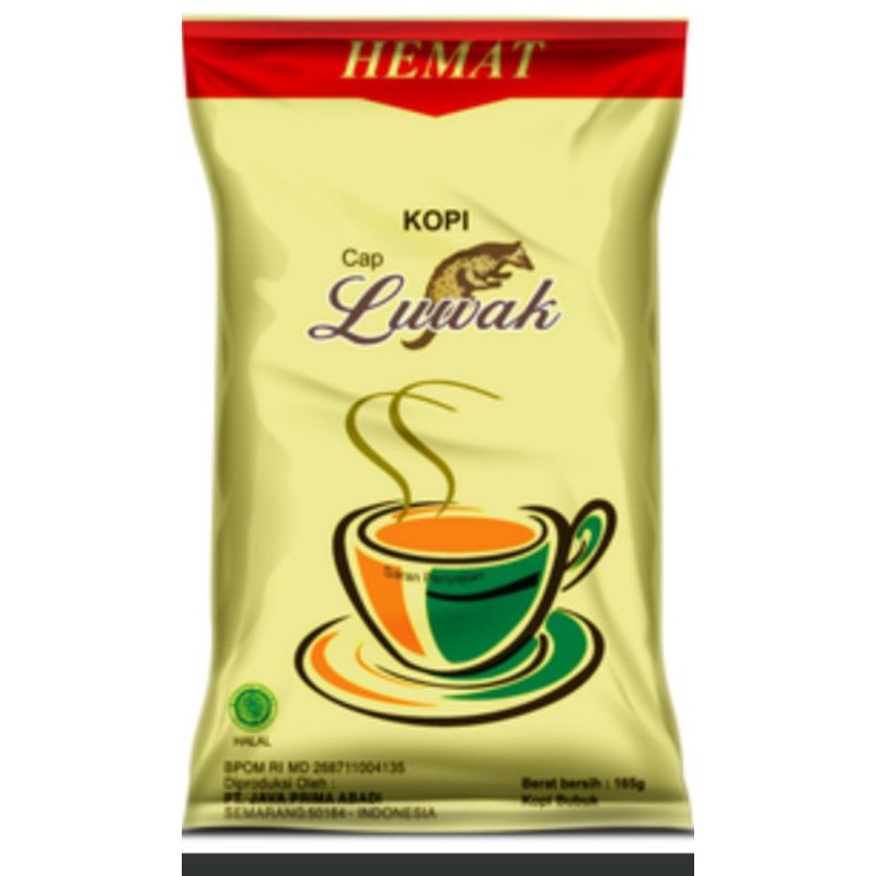 

kopi luwak