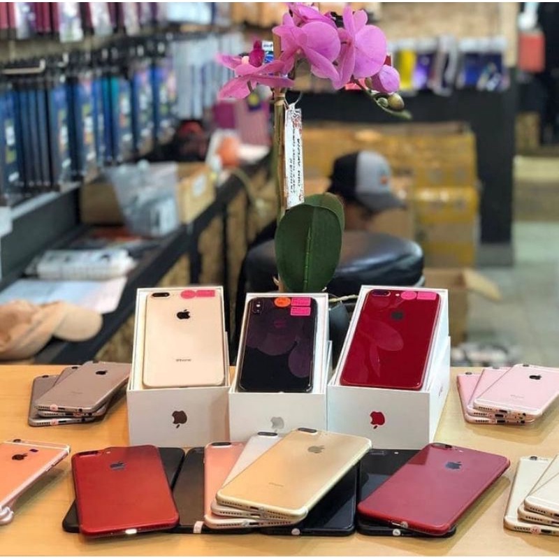 give away undian berhadia hasil cuci gudang iphone 11 256gb 128gb64gb original 100 second mulus bageng dapatkan hadia undianya secepat nya hadia akan di undian setiap minggu nya selamat mencoba ya