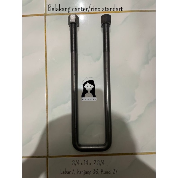 kawel belakang canter panjang kawel belakang rino kawel belakang dyna kawel belakang dina kawel per 