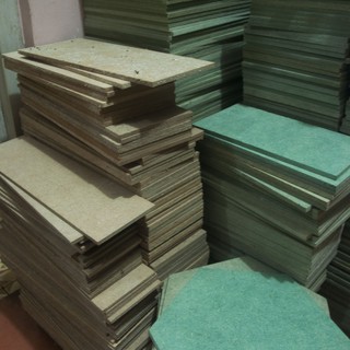  Papan  MDF  Premium Tebal 6 mm 20 X 20 CM Shopee Indonesia