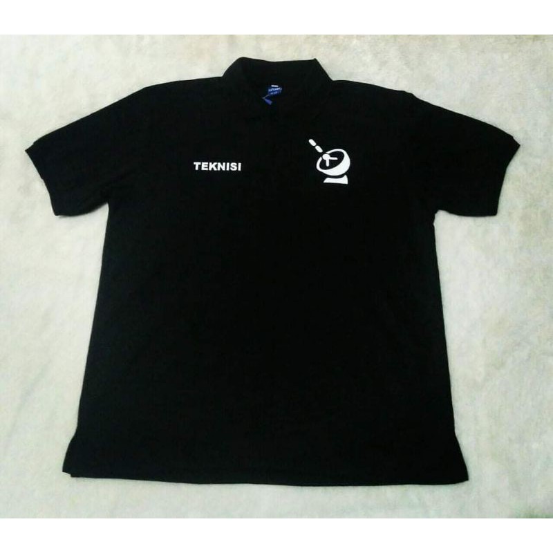 POLO FORSAT SATELIT PARABOLA POLO TEKNISI PARABOLA