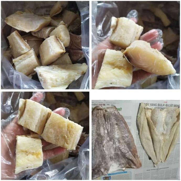 

Diskon Jambal Roti Diskon