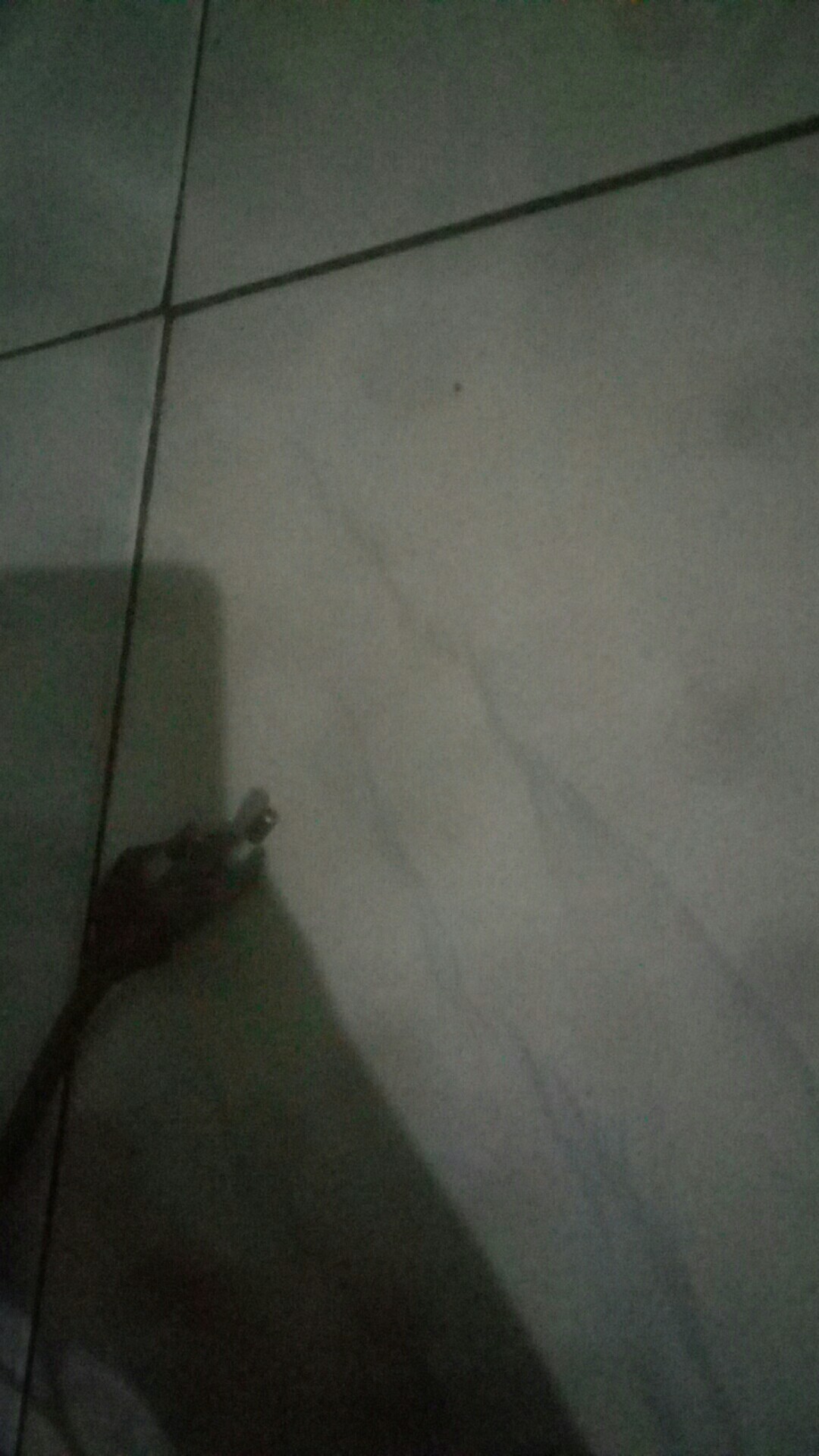 Kemeja Pantai Bigsize Kemeja Pria Jumbo Ukuran Besar 3xl 4xl 5xl Premium Casual Bayar Di Tempat