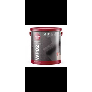 mowilex waterproof WP 02 4 kg