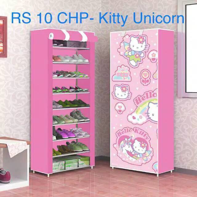 siti13olshop