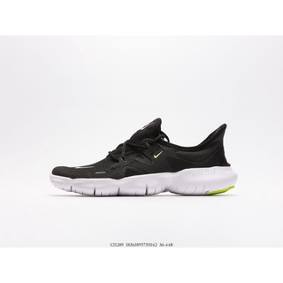 men's nike free run 5.0