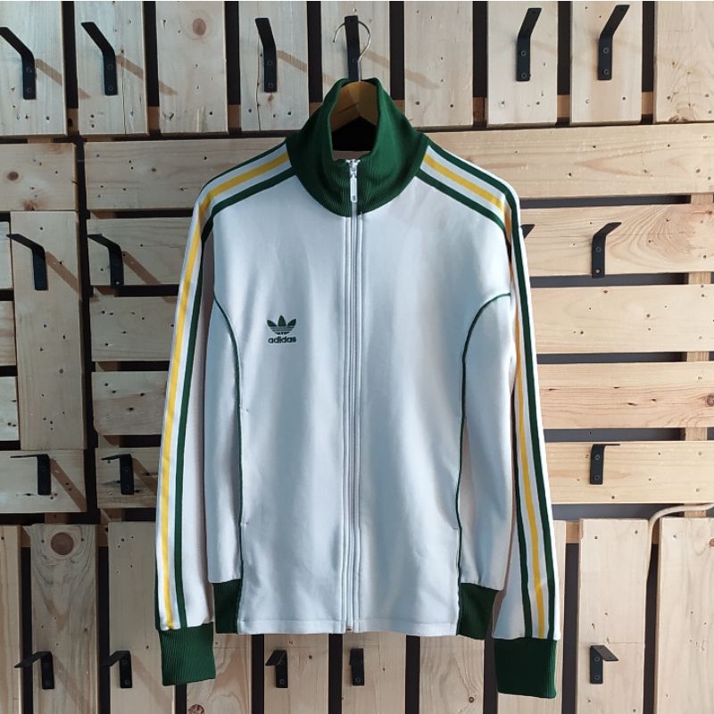 TRACKTOP ADIDAS AUSTRALIA