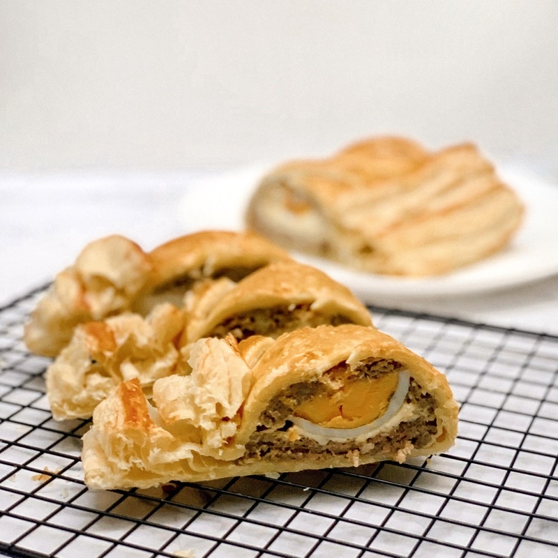 

Marilyn’s Recipes Premium Picnic Roll Beef