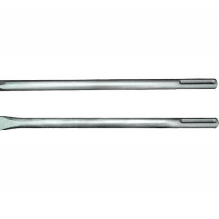 ❈ MATA BOR BETEL SDS RYU 280MM BOR CHISEL BOBOK SDS PLUS BOR PAHAT ♞