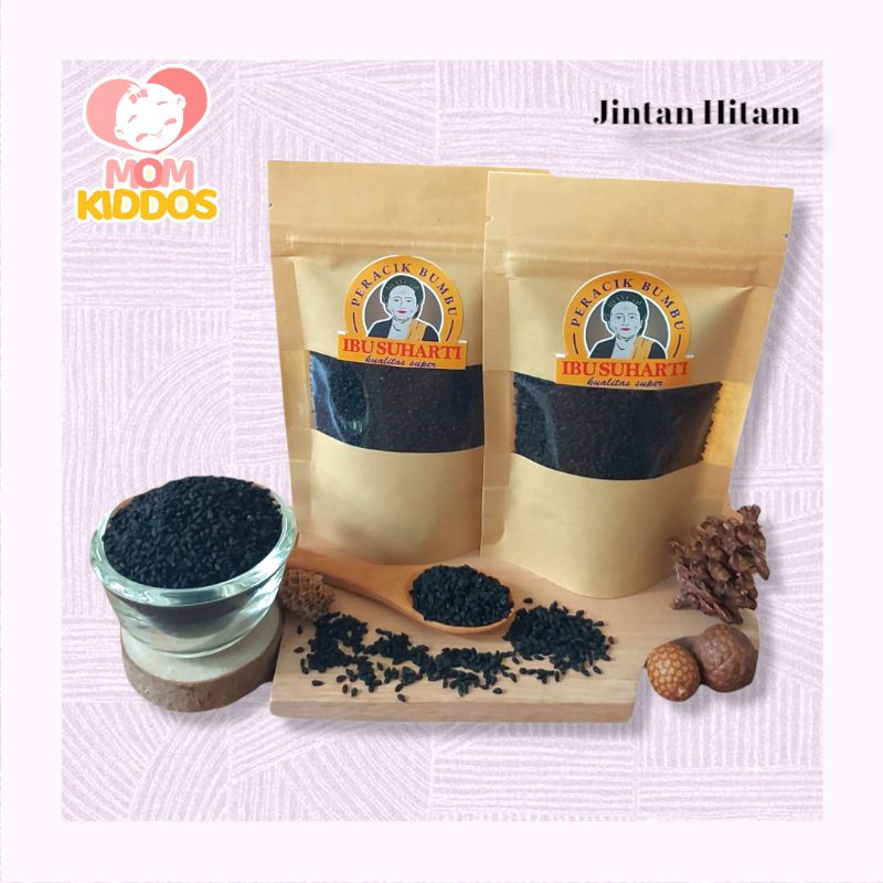

REMPAH CUMIN JINTEN JINTAN INDIA, JINTAN PUTIH, JINTEN HITAM HABBATUSSAUDA KUALITAS PREMIUM