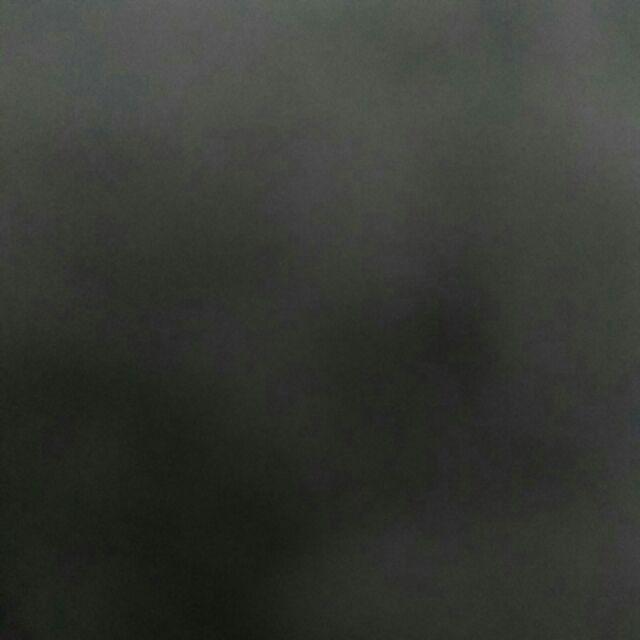 Hiasan Dinding Shabbychic Gantungan Salam Pajangan Dekorasi Rumah Art