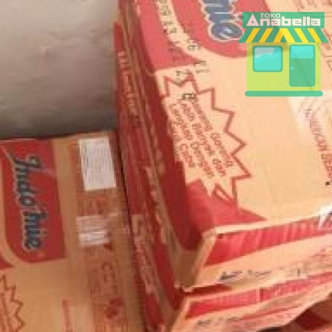 

Ready...Ready...Ready...] Indomie Goreng 85 gr 1 Dus 20 Pcs