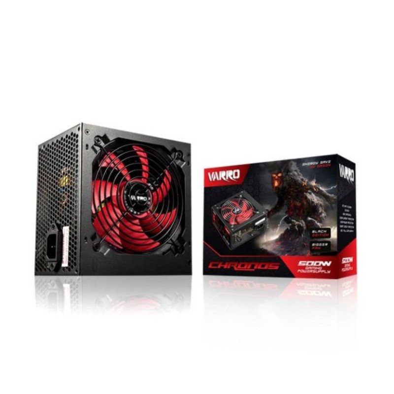 PSU Varro 500 watt