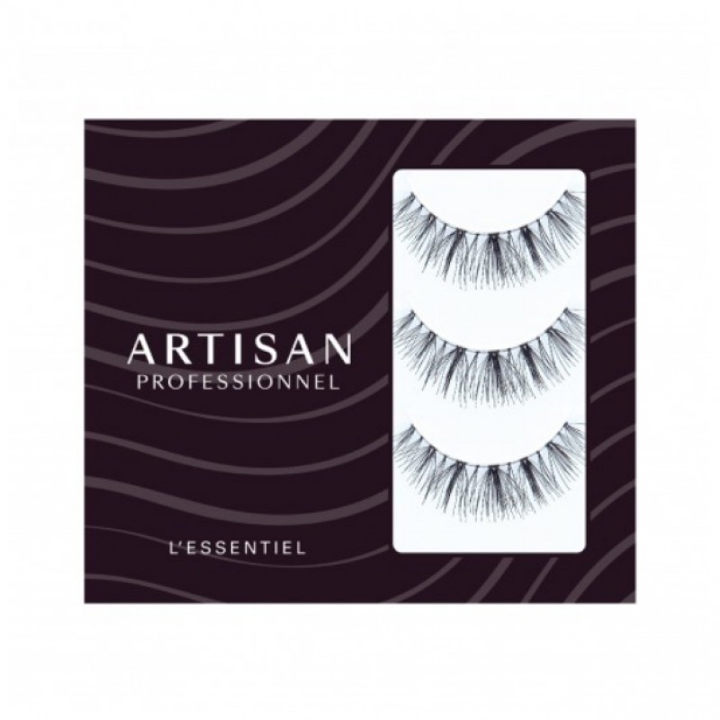 

ARTISAN Lash L’essentiel - ES743