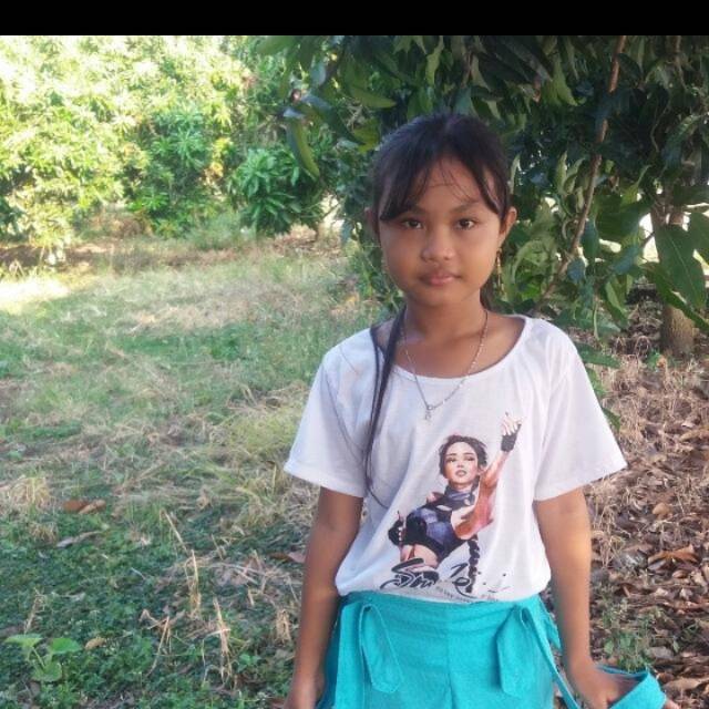 rarawati081286527992