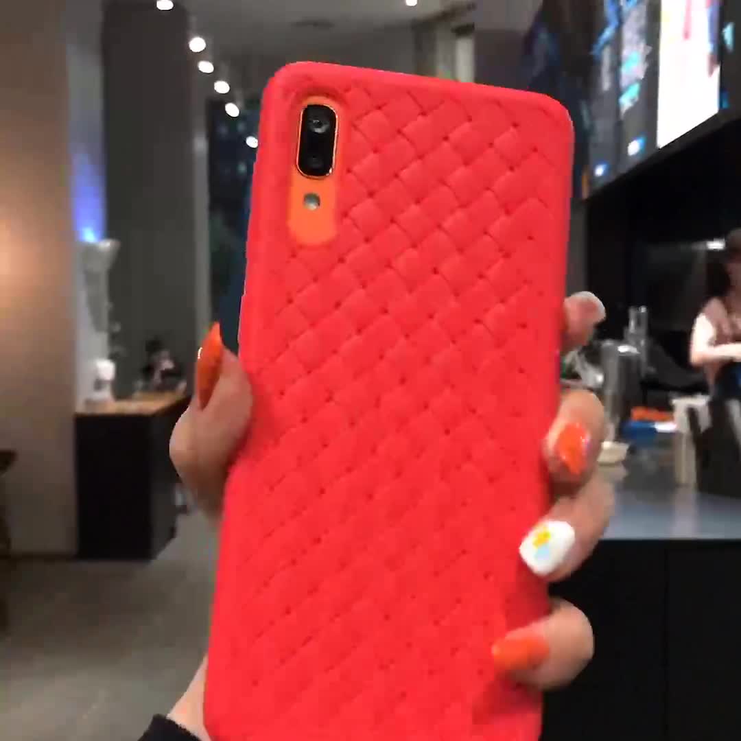 OPPO A11K A53 A12 A5 A9 2020 A31 A91 A52 A92 F3 F5 F9 F11 Pro Plus A3s