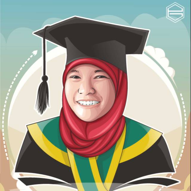 

VEKTOR souvenir/kado