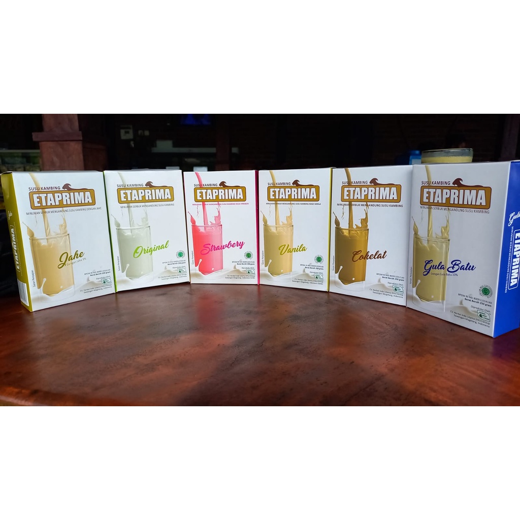 

SUSU KAMBING SUSU ETAWA SUSU KAMBING ETAWA SUSU KAMBING ETAWA BUBUK