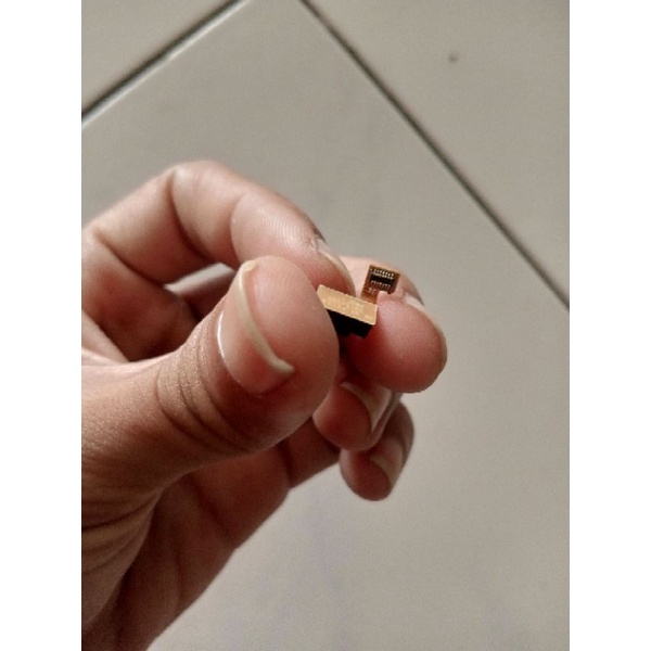 sensor barometer amazfit pace