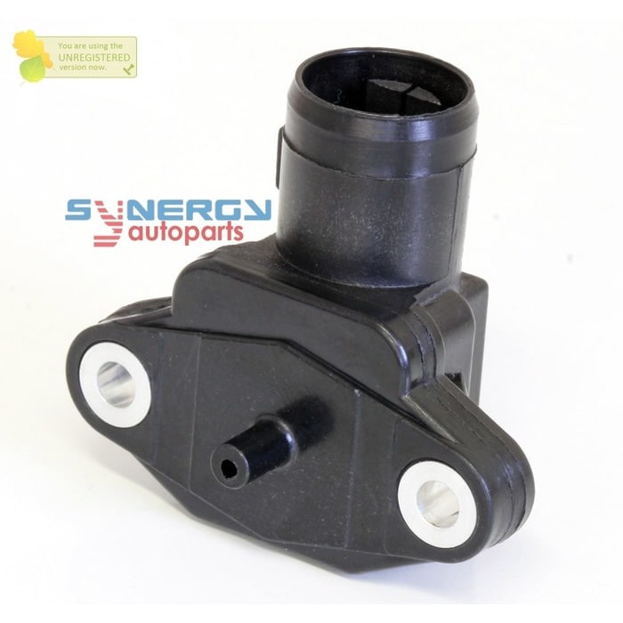 Map Sensor Honda Accord, Civic, CRV, Odyssey / Sensor Maf (10001575)