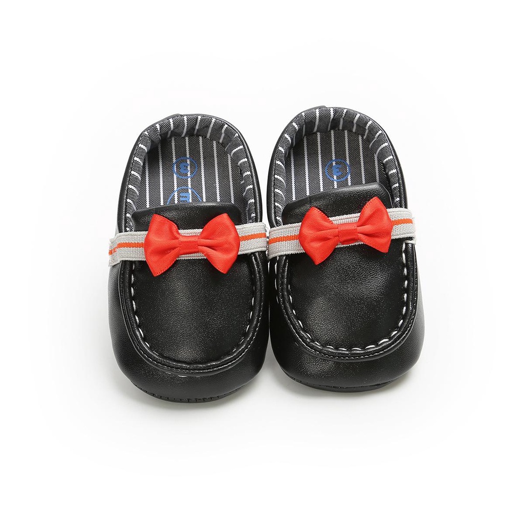 BABYLOVANTA SEPATU BAYI PREWALKER 0-18 BULAN / PREWALKER BAYI / SNEAKER BAYI IMPORT BABY SHOES