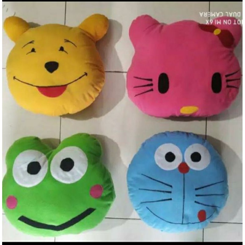 BANTAL TRAVEL