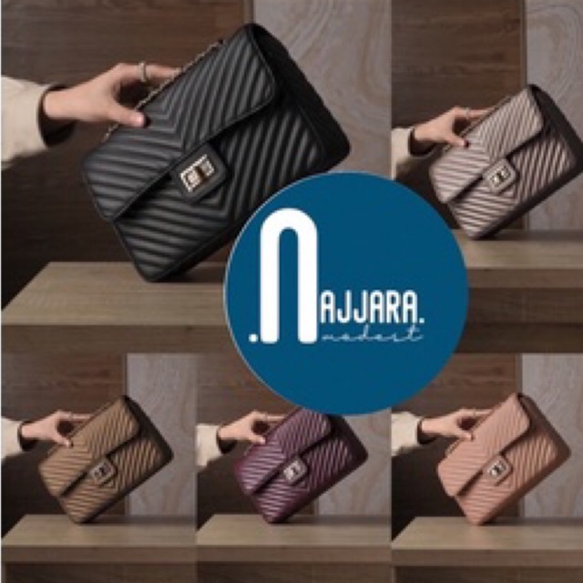 boston chevron heylocal