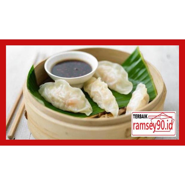 

Rytdhy- Tepung Tang Mien Repack 500 Gr (Tengmien, Tangmien, Teng Mien) 7Utu7T-