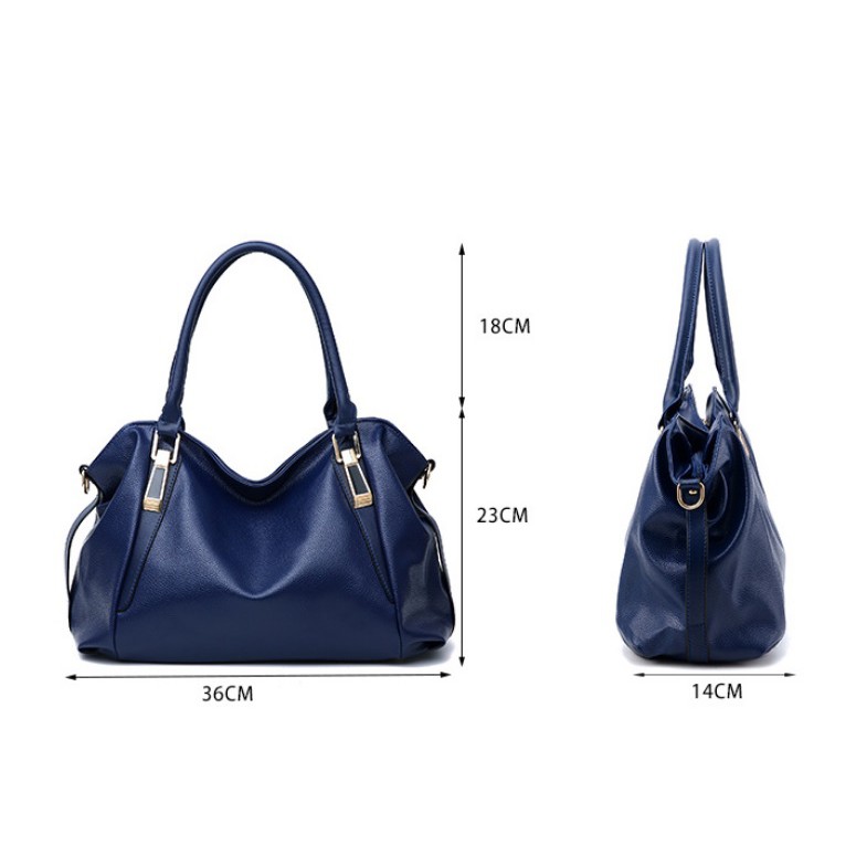 BJ2897 - BEIGE/BLACK/BROWN/NAVY/PINK/RED - TAS BAHU IMPORT GT1646 B897 KPC7106 VC85593 LT1134 BQ2375