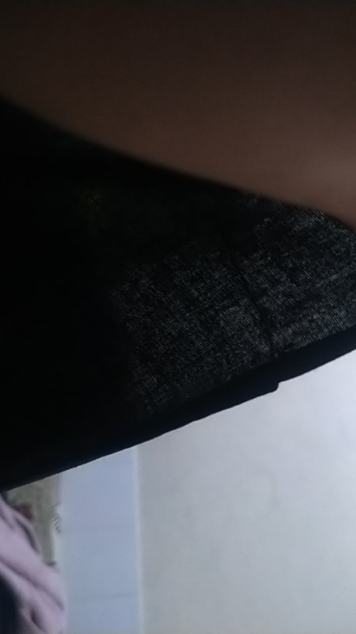 Al Mahdi Sarung Batik Anak Laki Laki Karakter Motif Becak Kapal Sepeda Vespa Macan Kopi