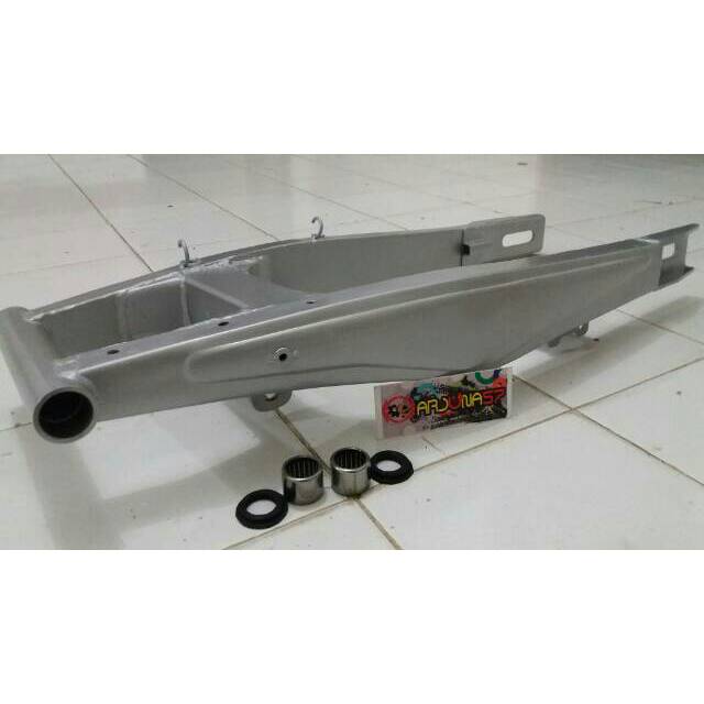 Swing Arm KLX model KTM Arm KLX panjang 66cm swing Arm crf 150 model ktm