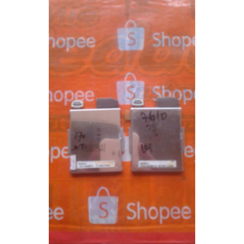 Lcd nokia 7610/3230/6260/6630