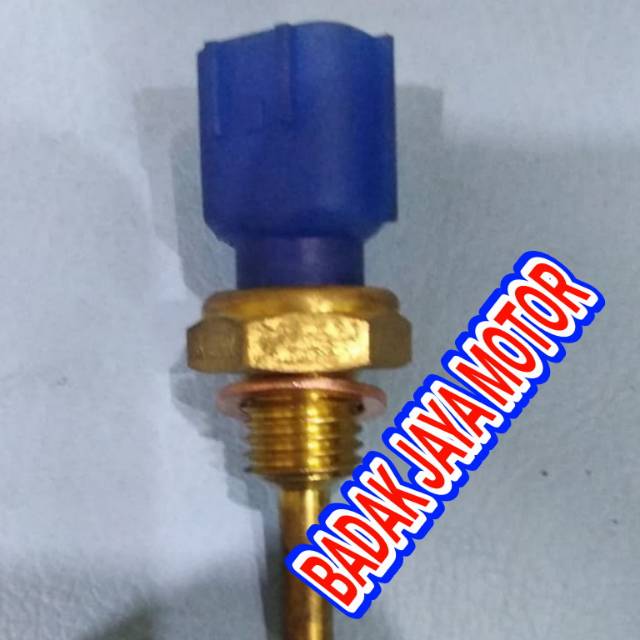 SENSOR SWITCH TEMPERATUR NISSAN LIVINA SERENA XTRAIL
