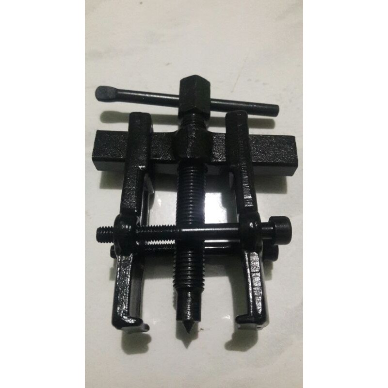 

armaturbearingpuller