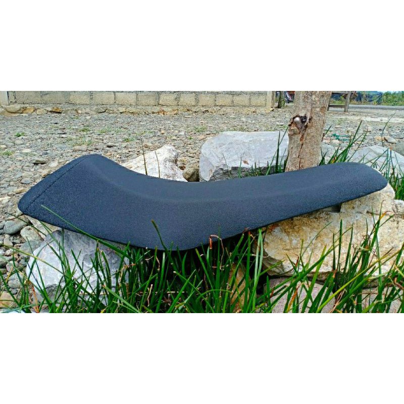 JOK FIZ R ROADRACE - JOK ROADRACE VEGA R - JOK VEGA ZR ROADRACE