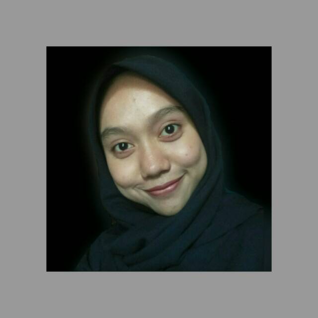 annitapermatasari