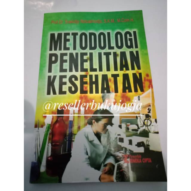 Buku Metode Penelitian Sugiyono 2013 Pdf Ilmusosial Id