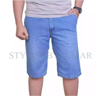  CELANA  JEANS LEVIS  PENDEK  PRIA TERMURAH Shopee  Indonesia