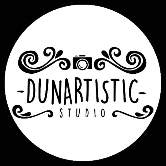 dunartistic