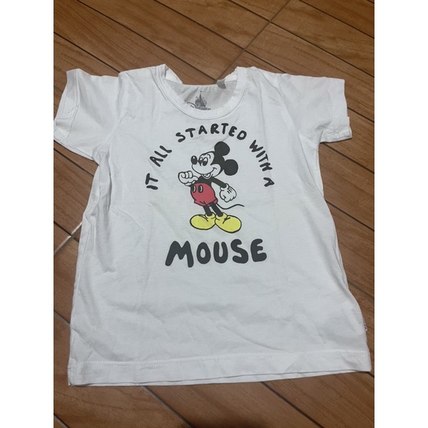 PL bonds size 3 vgc like new