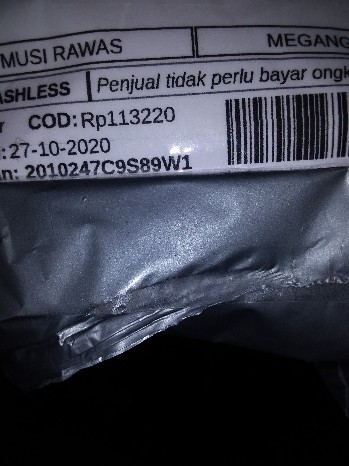 Maura Couple - Sania Ruffle Batik Couple Ori Ndoro Jowi Dnt Garansi Termurah Shopee - Pinguin Gurita