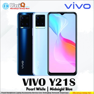 Toko Online Uniq Cell Mojosari Shopee Indonesia