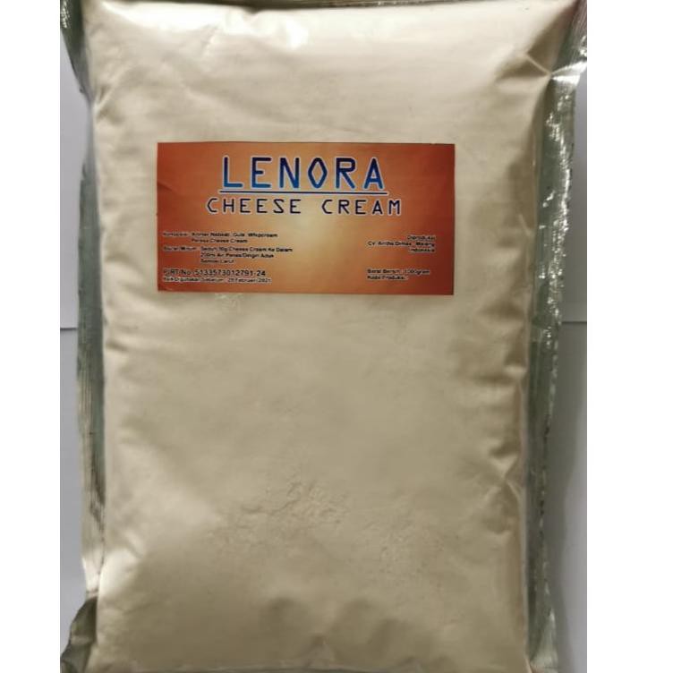 

4d4h Cheese Cream Foam,,,dS4.CDE