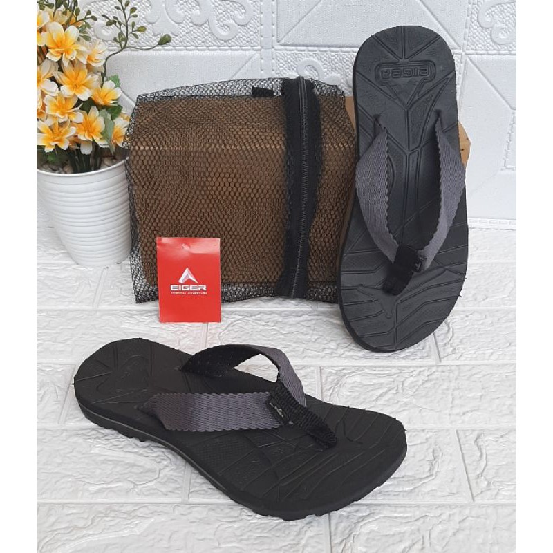 SANDAL JEPIT LS|SANDAL GUNUNG|SANDAL JEPIT PRIA|TERLARIS|SANDAL PRIA TERMURAH|SANDAL PRIA DAN WANITA