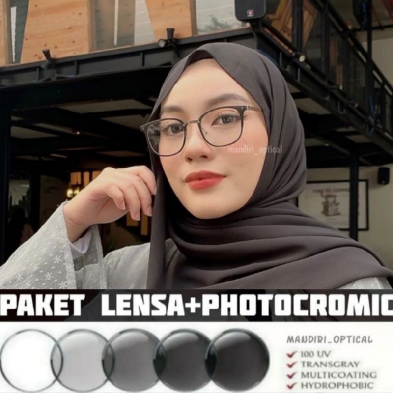 Frame kacamata minus (paket frame+lensa) | Gratis lensa Photocromic | kacamata antiradiasi | kacamata minus | kacamata fashion | kacamata murah | kacamata kekinian | kacamata Photocromic | kacamata fashion | kacamata 6011